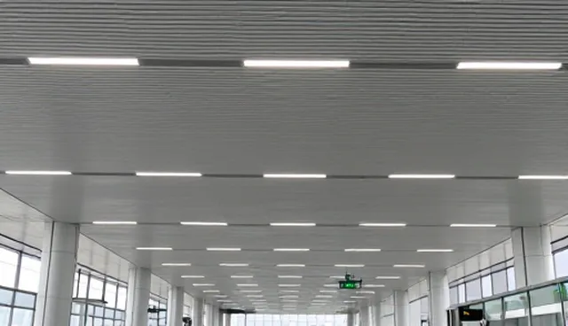 技术咨询套餐在成果转化中的适用条件分析