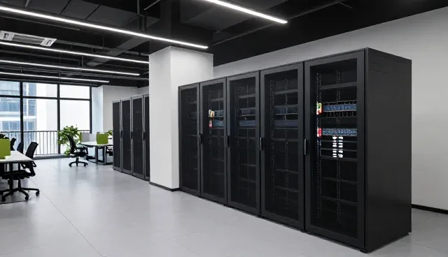技术咨询套餐在选型时应关注的使用与维护建议