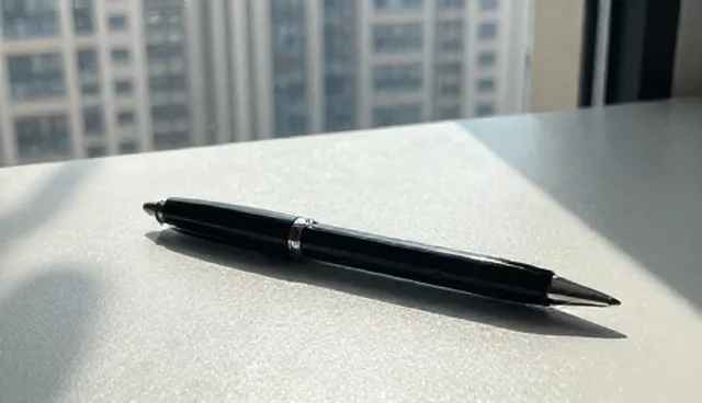 制造业系统维护中成果转化的使用与维护建议