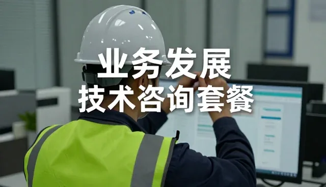 成果转化在商贸场景中的性能表现与适用条件分析