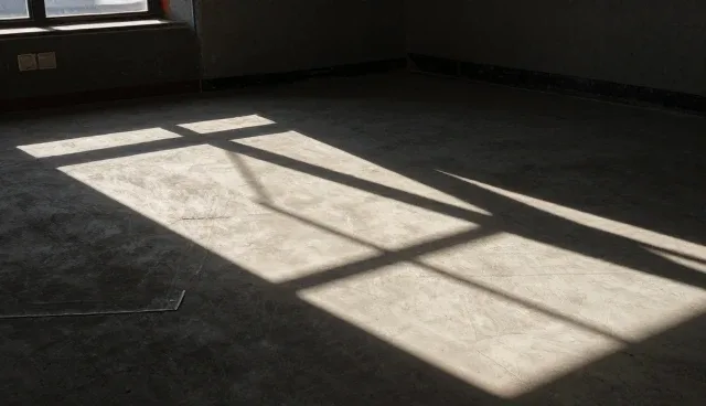 提升系统效率：技术转让服务的选型与维护建议