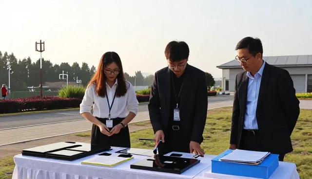 如何在产品转化中识别关键选型关注点