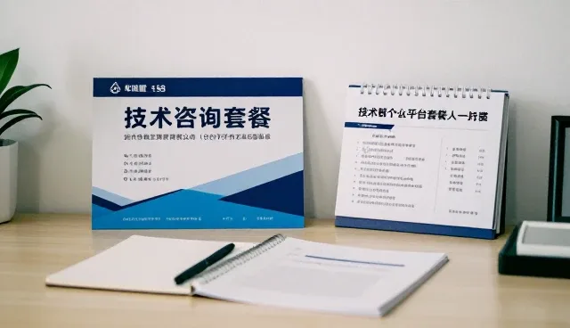 制造业软件系统维护中的常见问题与优化策略